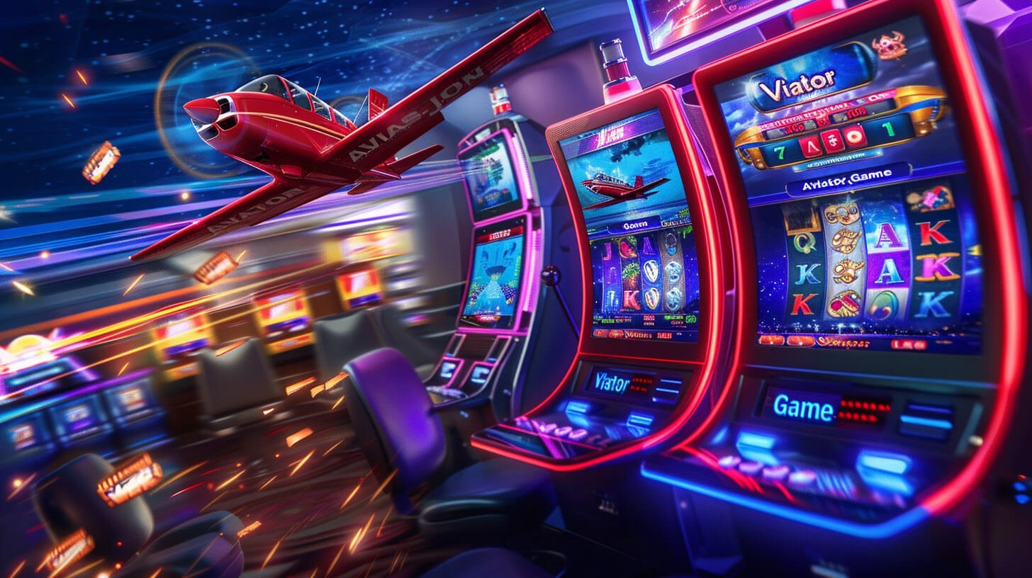 letsbet