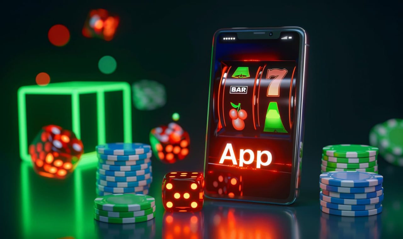 letsbet
