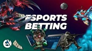 letsbet