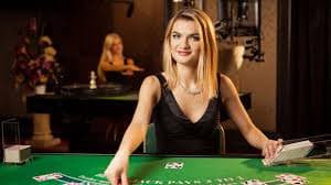 letsbet