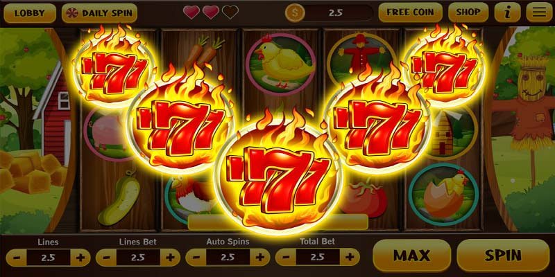 letsbet