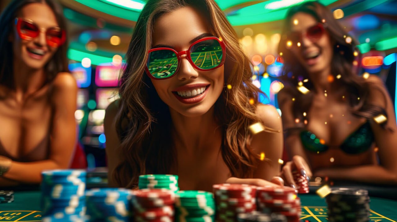 letsbet