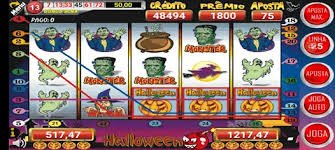 letsbet