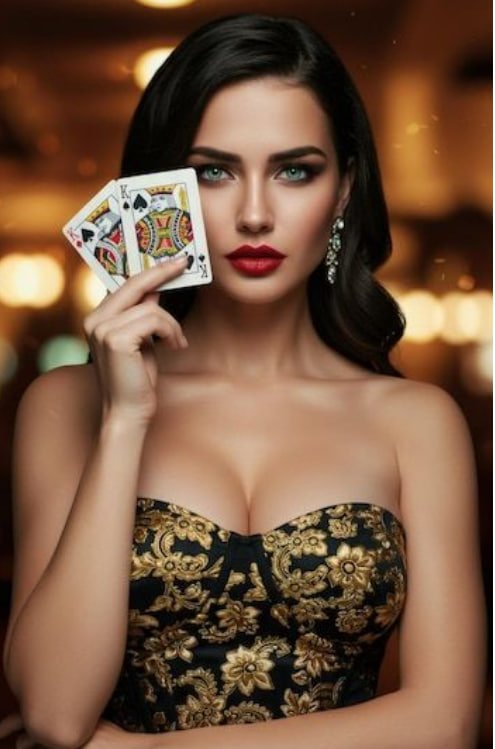 letsbet