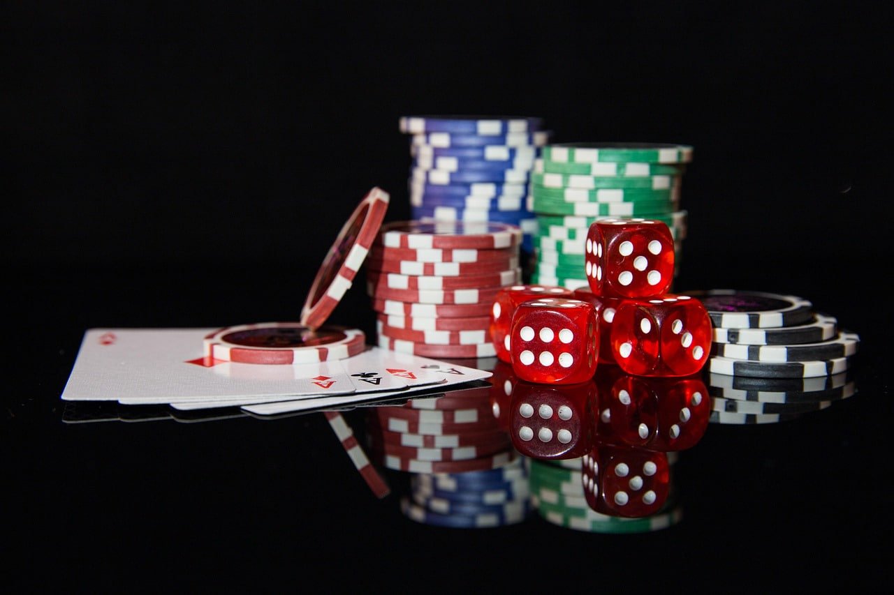 letsbet