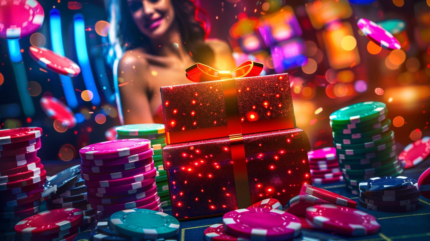 letsbet
