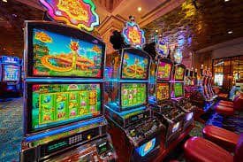 letsbet