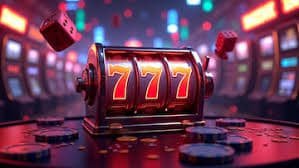letsbet