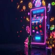 letsbet