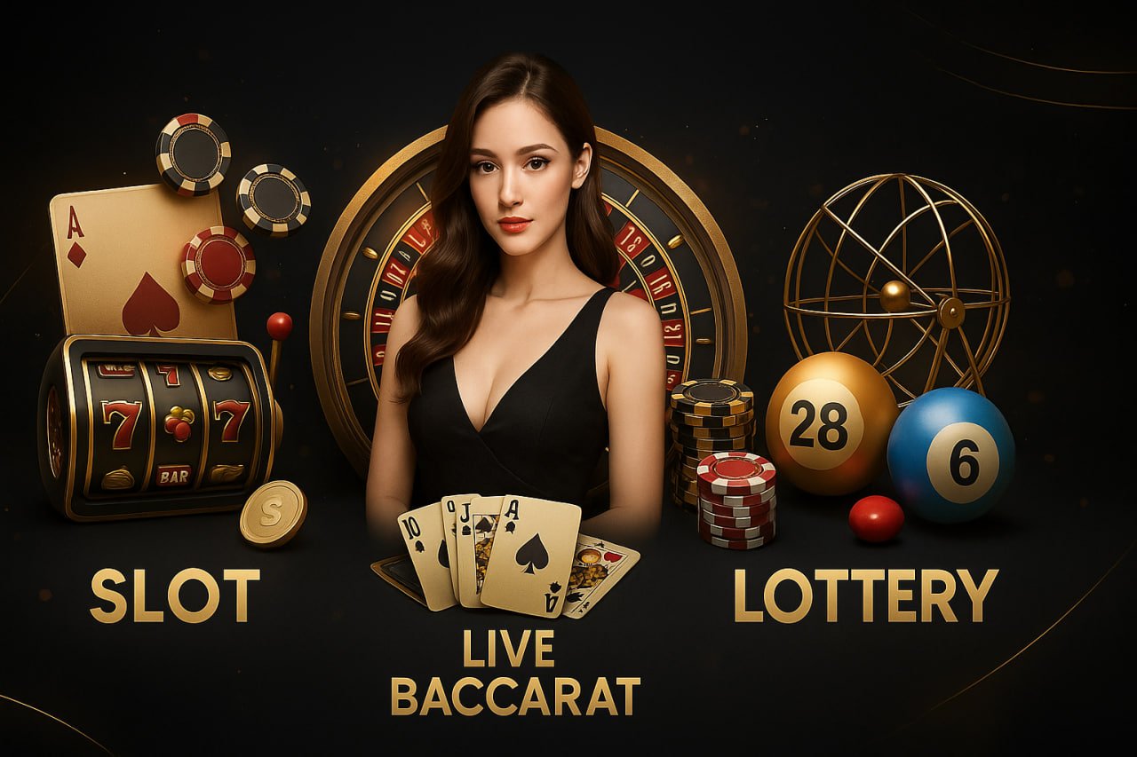 letsbet