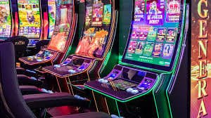 letsbet