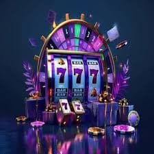 letsbet