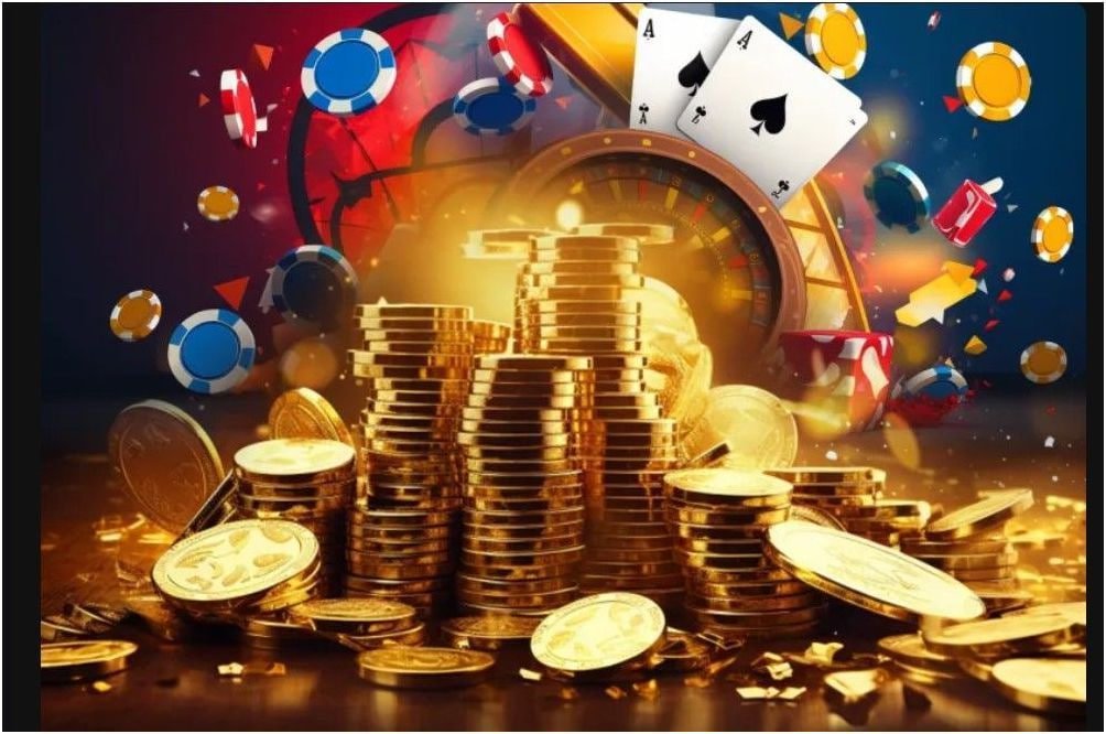 letsbet