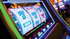 letsbet