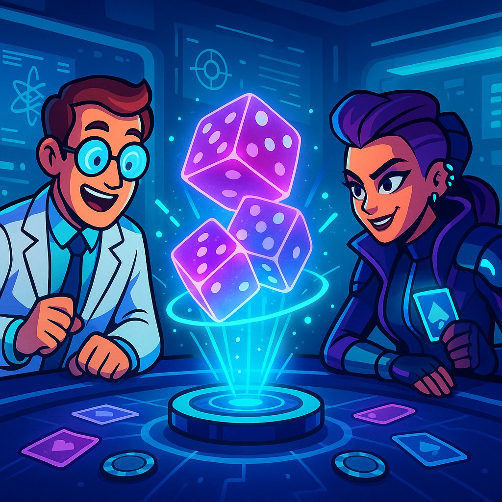 letsbet