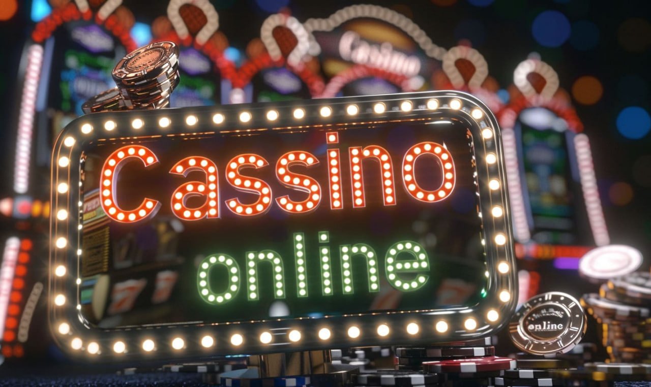 letsbet