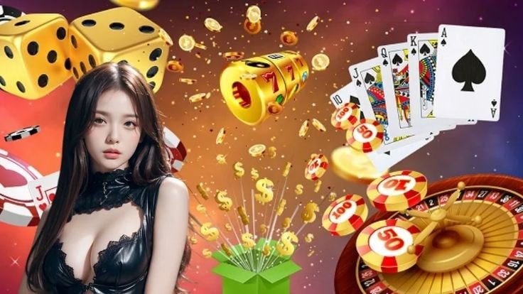 letsbet