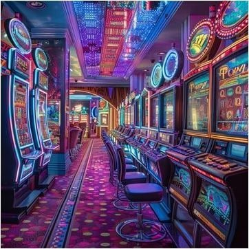 letsbet
