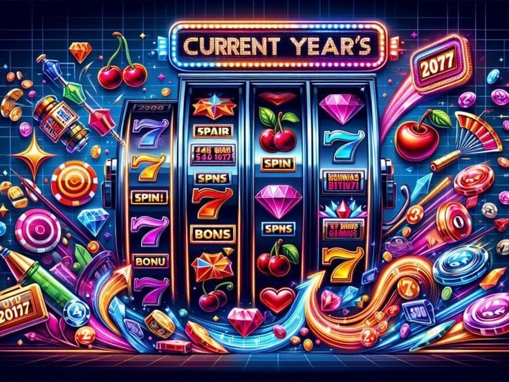 letsbet