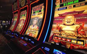letsbet