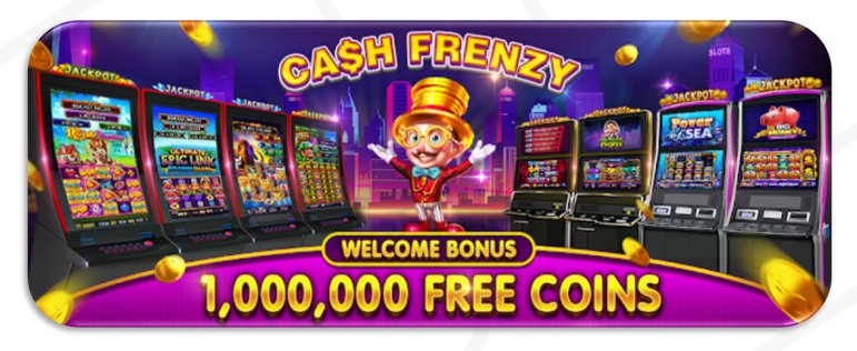 letsbet