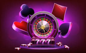 letsbet