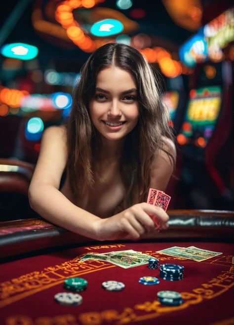 letsbet