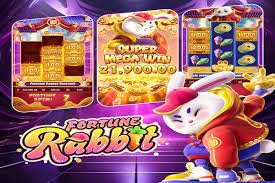 letsbet