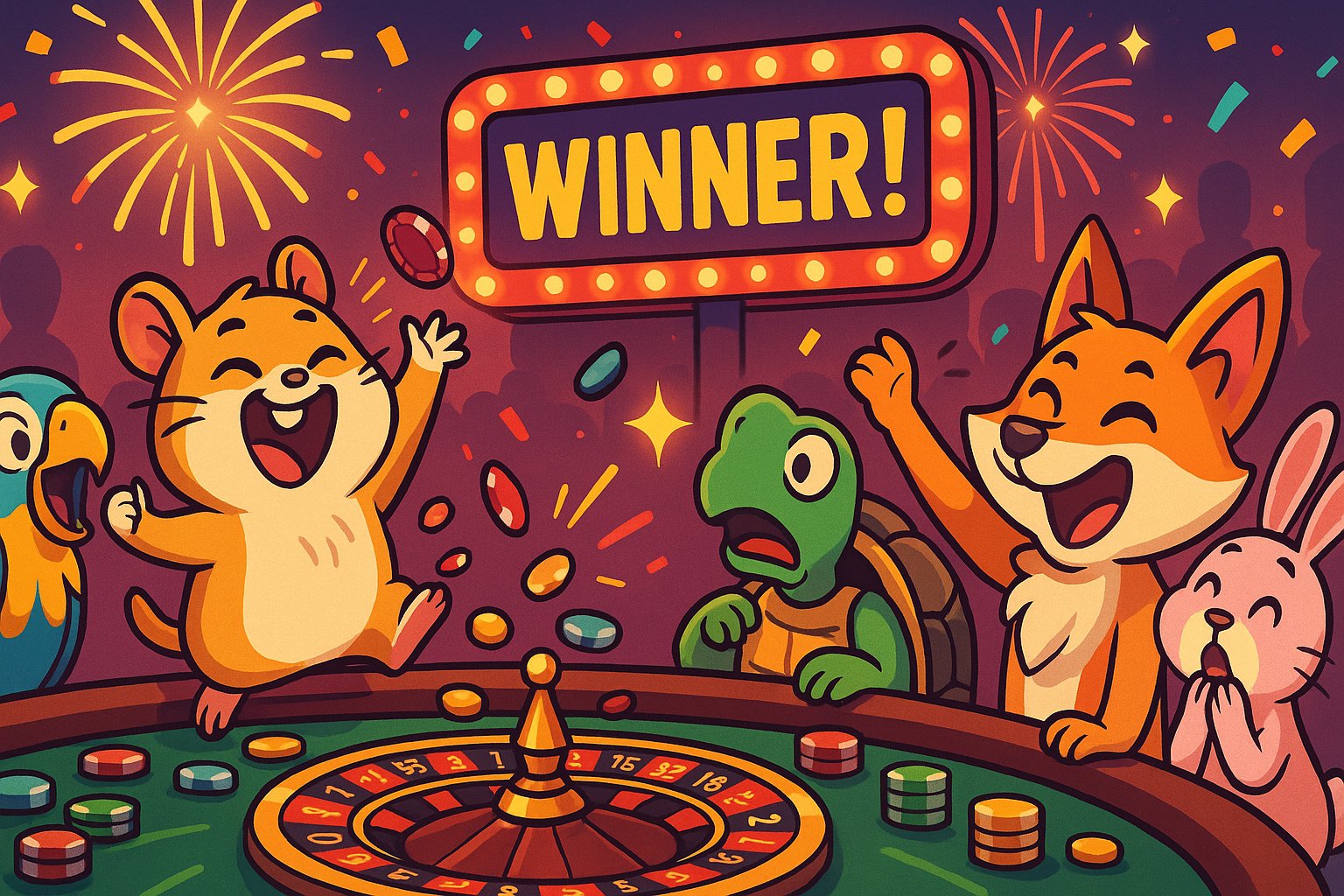 letsbet