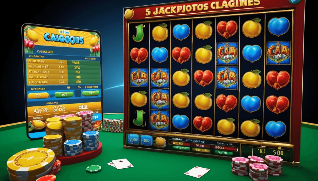 letsbet