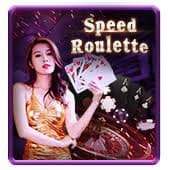 letsbet