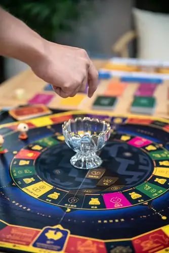letsbet
